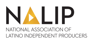 National Association of Latino Independent Producers