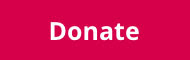 Donate Button